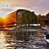 Sonstige