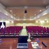 Konferenzraum