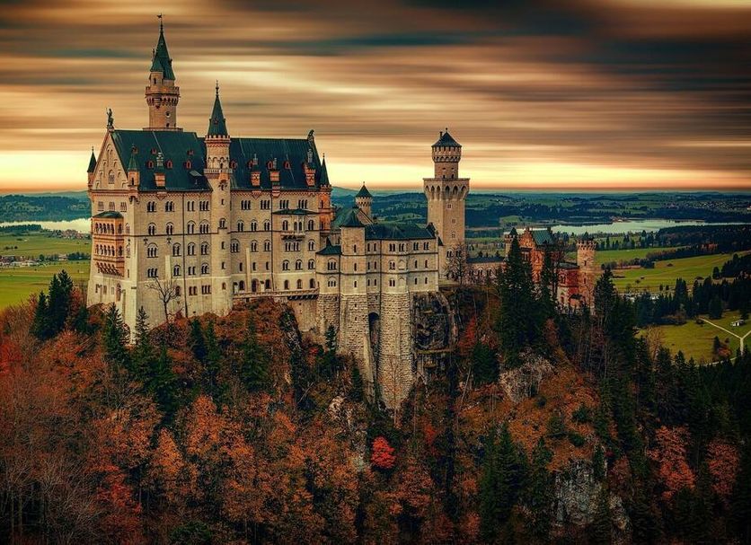 Sonstige Foto
