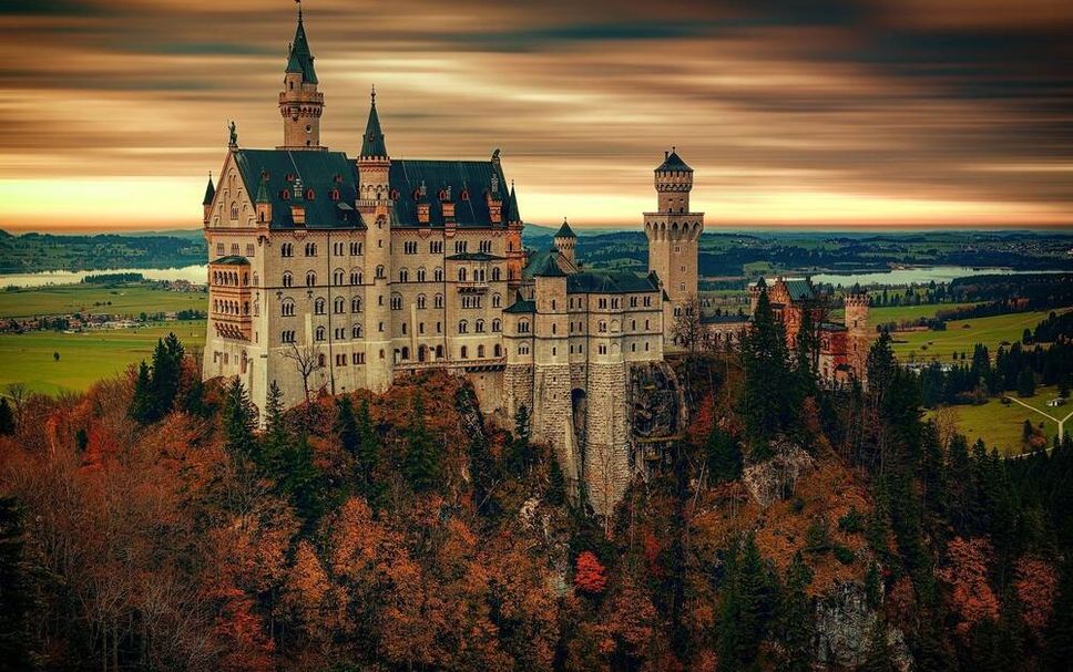 Sonstige Foto