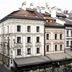 Gebäude