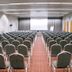 Konferenzraum