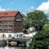 Gebäude
