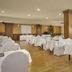 Bankettsaal