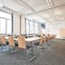 Konferenzraum