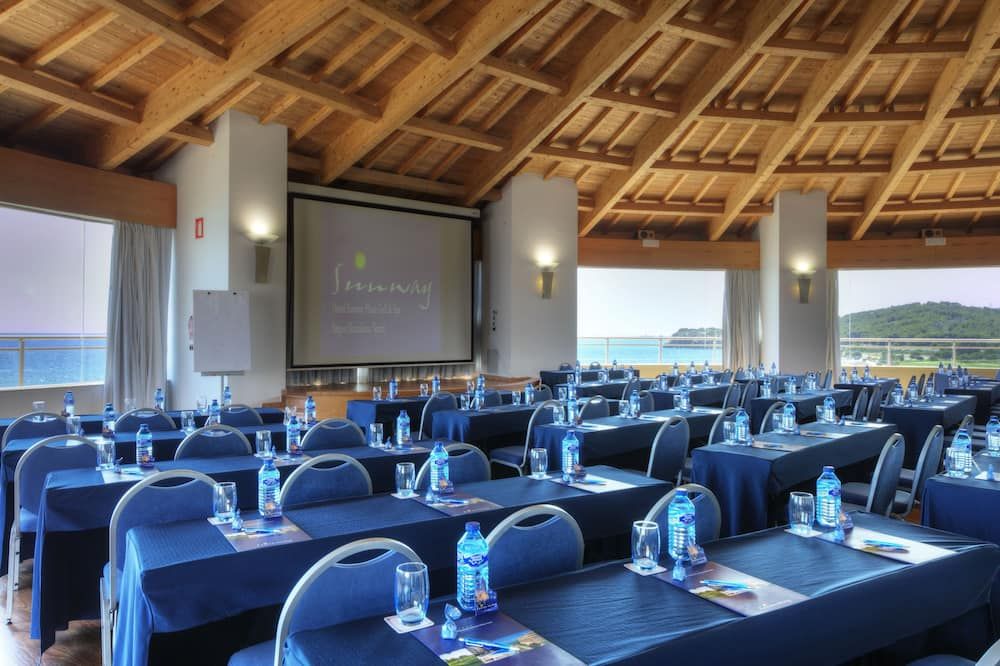 Konferenzraum