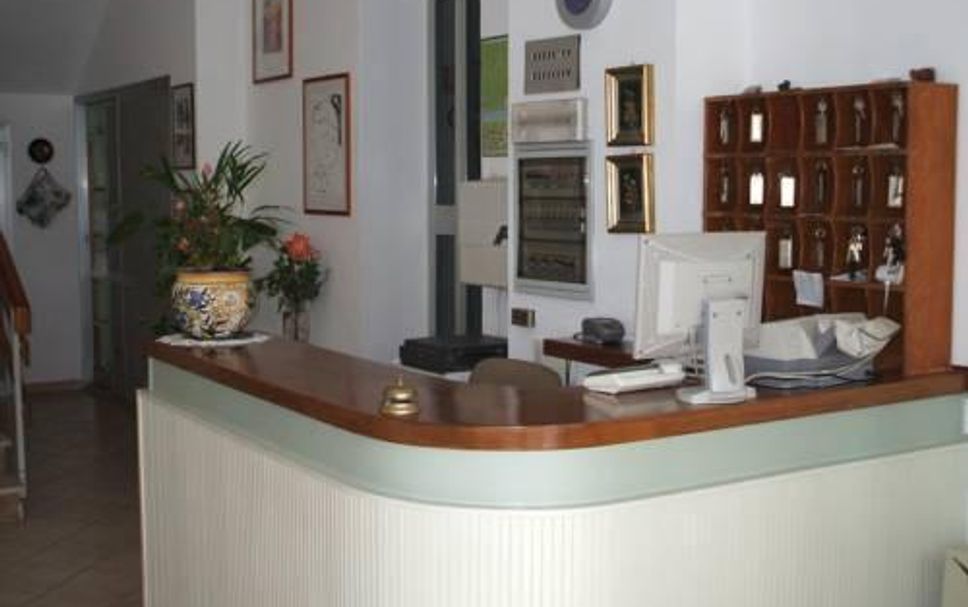 Sonstige Foto