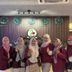 Sonstige