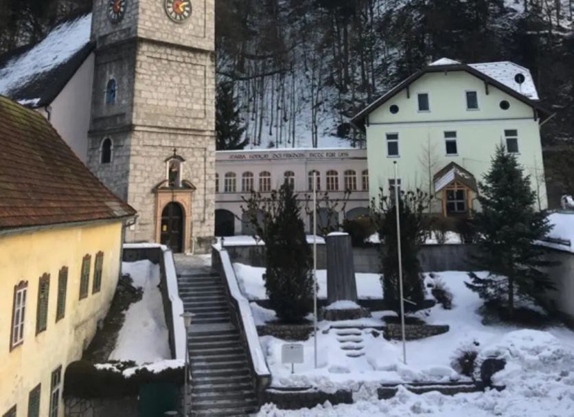 Sonstige Foto
