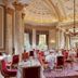 Bankettsaal