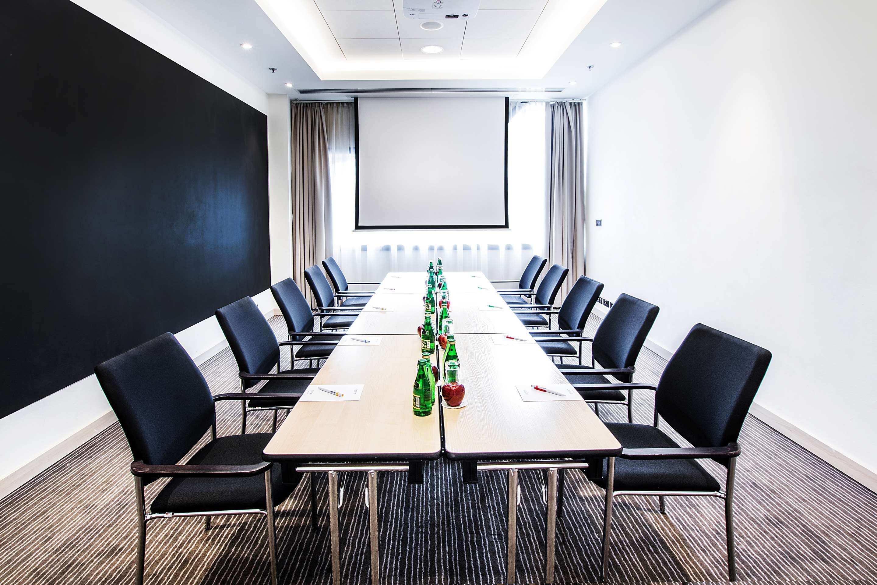 Konferenzraum