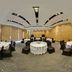Bankettsaal