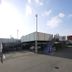 Parkplatz