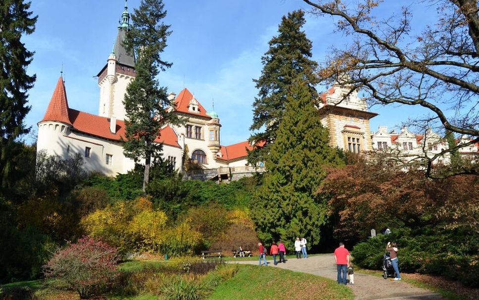 Sonstige Foto