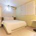 Sonstige