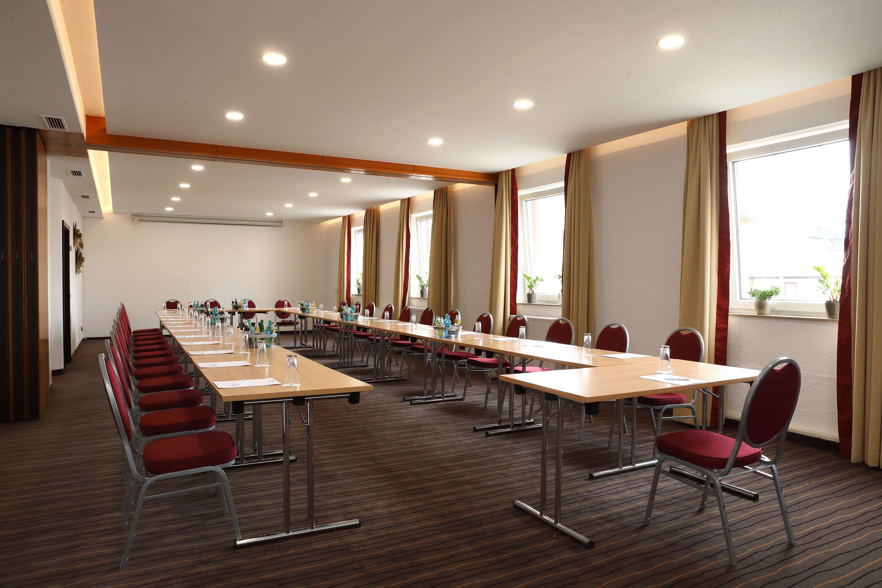 Konferenzraum