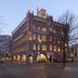 Gebäude