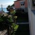 Sonstige