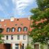 Gebäude