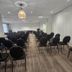 Konferenzraum