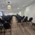 Konferenzraum
