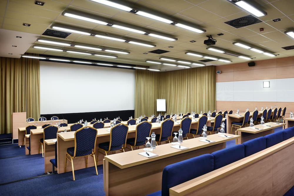 Konferenzraum