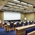 Konferenzraum