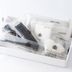Zimmerausstattung
