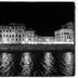 Sonstige