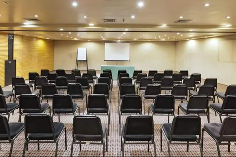 Konferenzraum