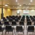 Konferenzraum