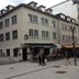 Gebäude