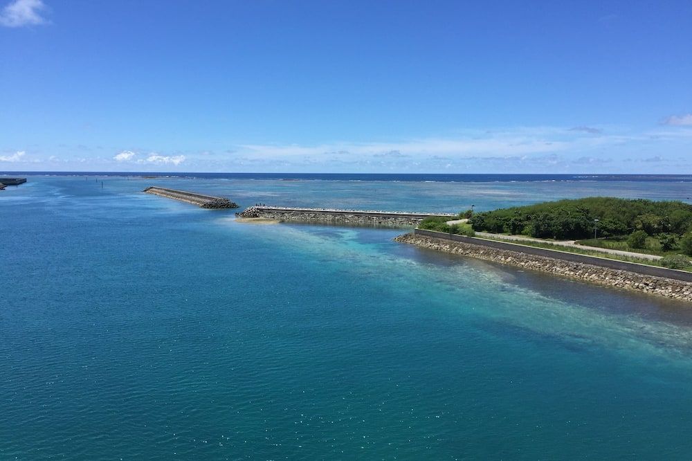Sonstige