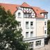 Gebäude