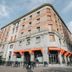 Gebäude