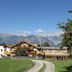 Sonstige