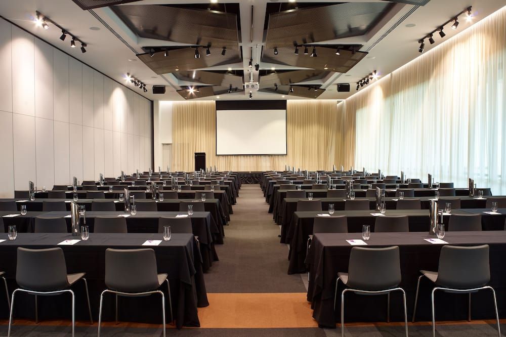 Konferenzraum