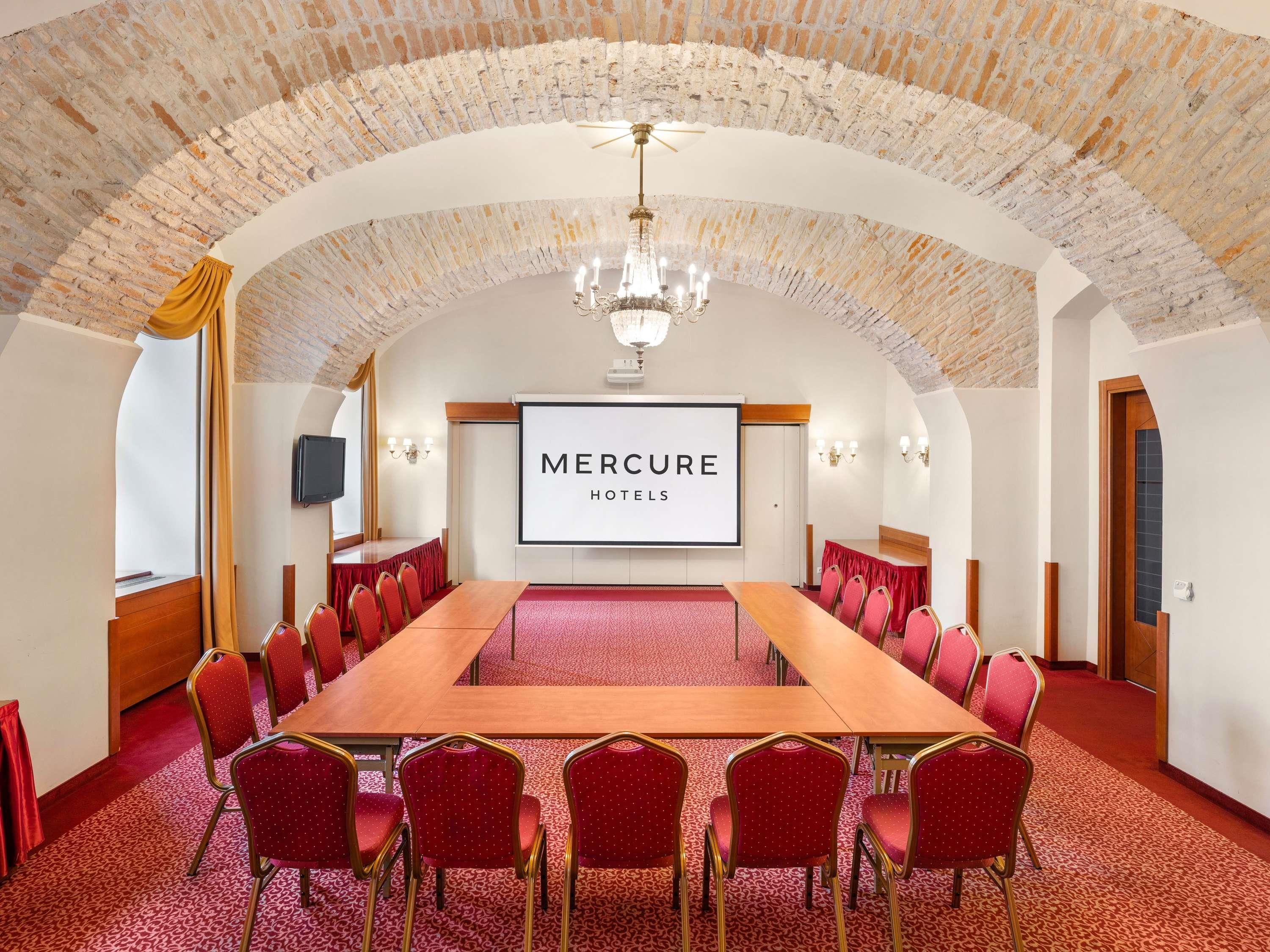 Konferenzraum