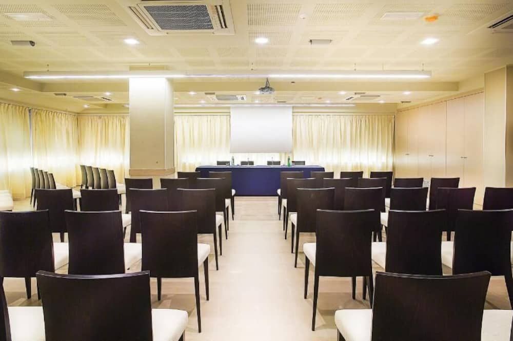 Konferenzraum