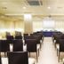 Konferenzraum