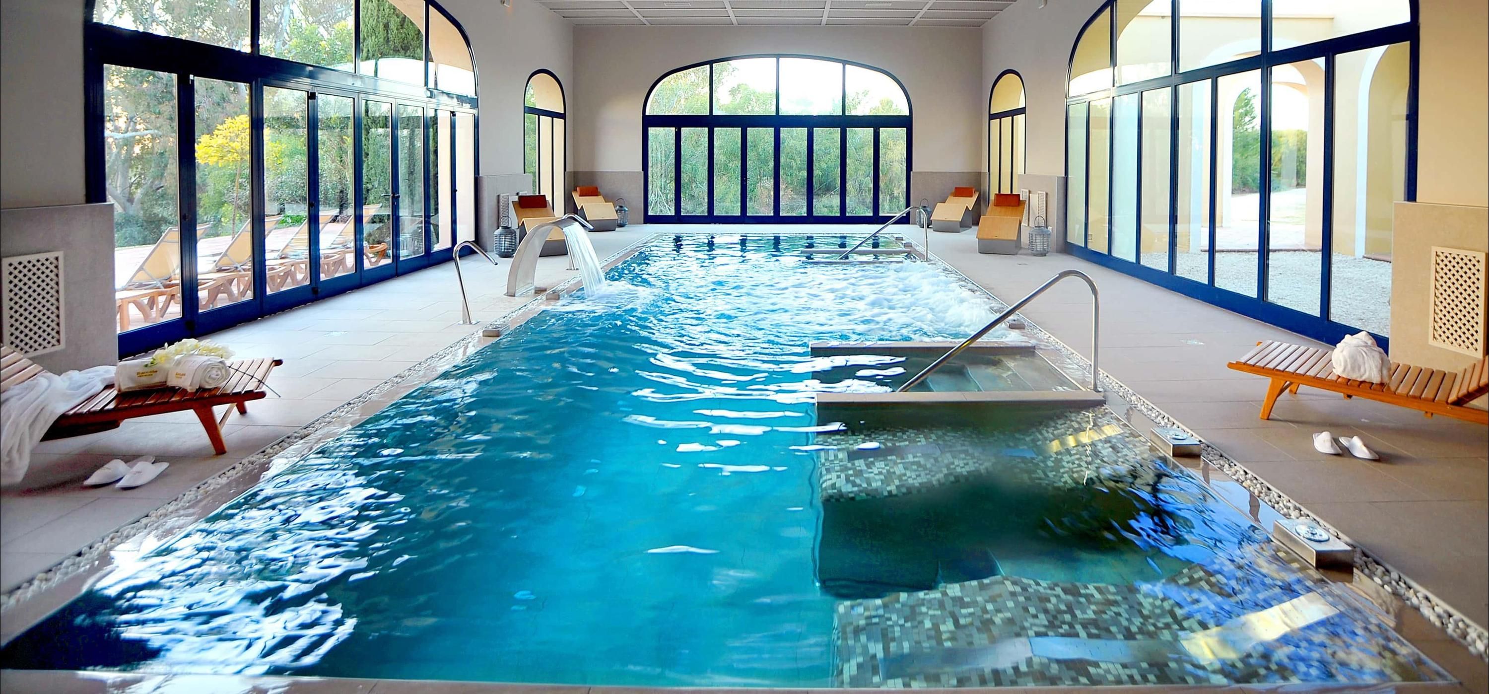 Wellness