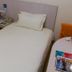 Sonstige
