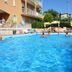 Sonstige