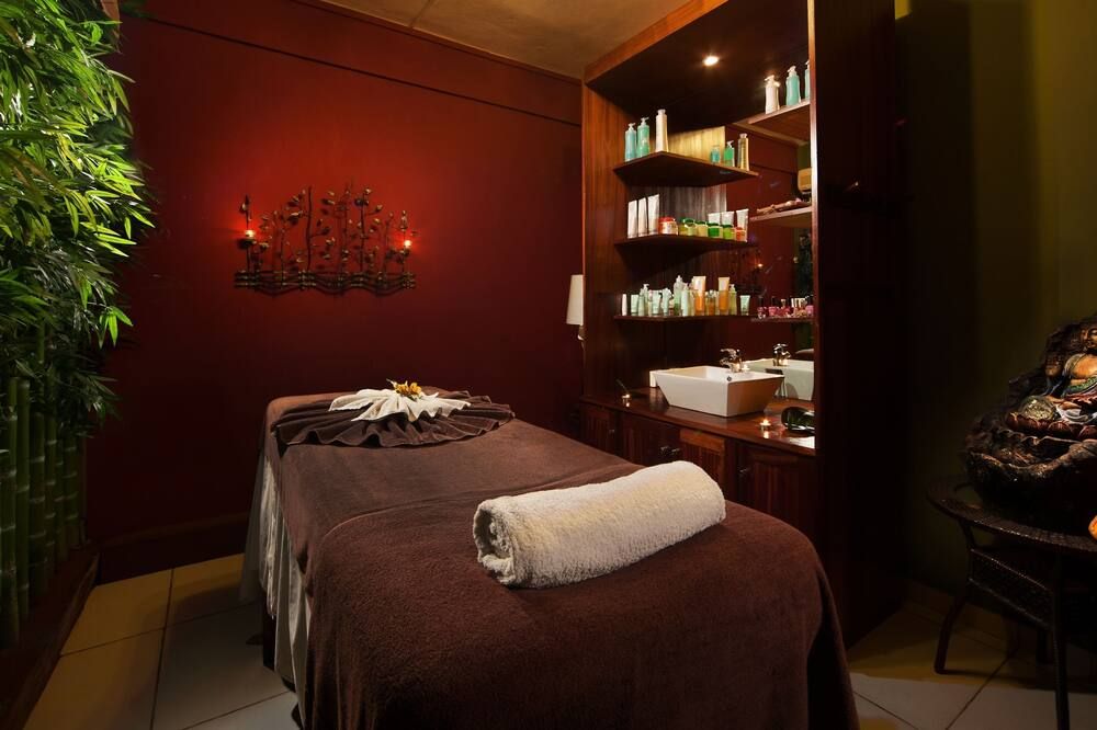 Wellness