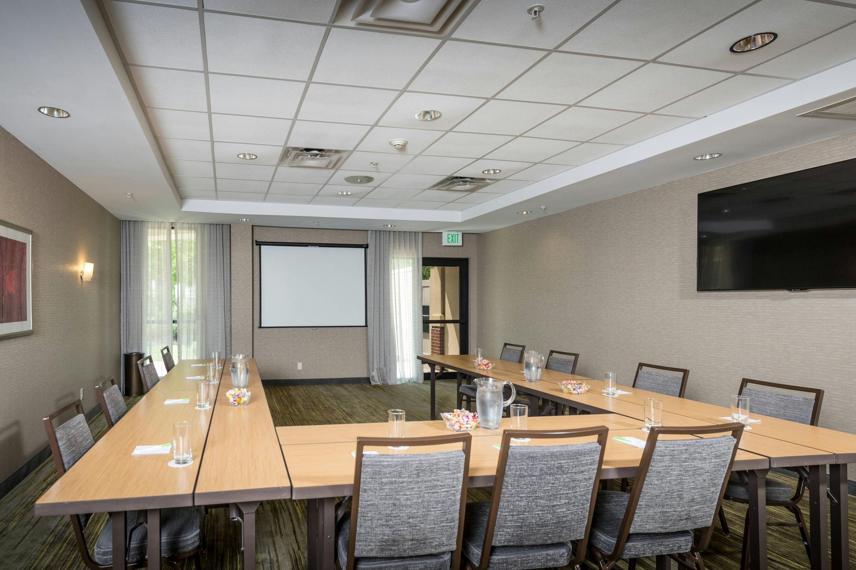 Konferenzraum