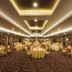 Bankettsaal