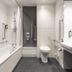 Sonstige