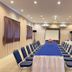 Konferenzraum