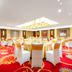Bankettsaal