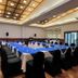 Bankettsaal